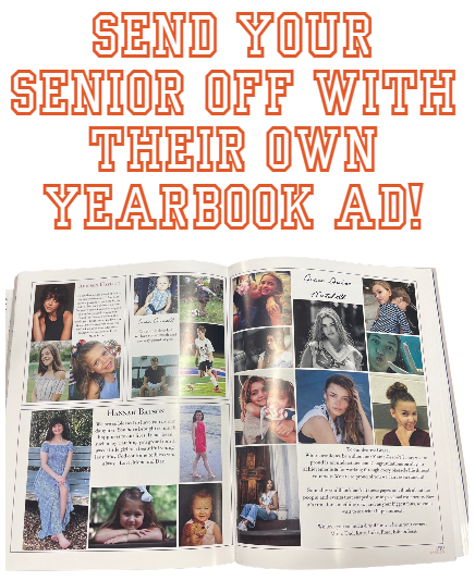 sr ad